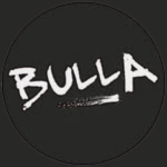 Logo Bulla