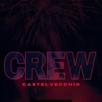Logo Crew