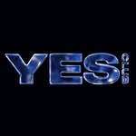 Logo Yes Club
