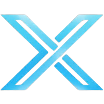 Logo XENTRY