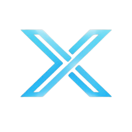 XENTRY